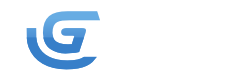 GDevelop game creator logo